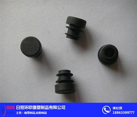 大庆市医用橡胶制品企业名录与行业概览