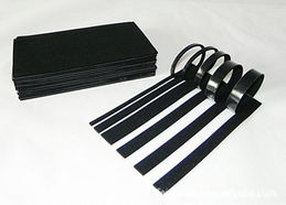 上海润梵橡塑制品有限公司工业用橡胶制品产品列表