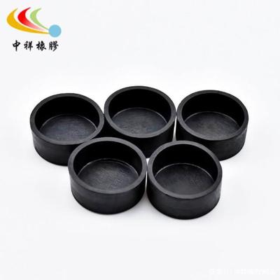 硅胶制品与橡胶制品的区别 深入解析两类弹性材料