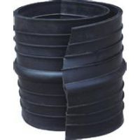 金华651型橡胶止水带经销与服务——衡水滨湖新区宏业橡胶制品厂