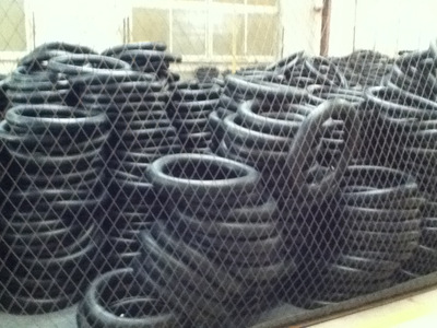 供应摩托车内胎 300-8 价格、厂家及产品详情