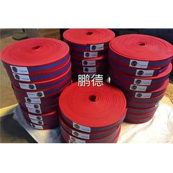 浇注聚氨酯制品的优势与鹏德橡塑的专业制造