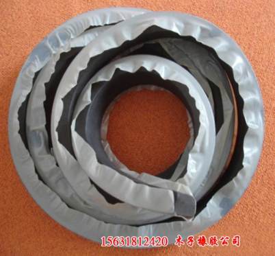 乌海遇水膨胀型橡胶止水条 产品特性、裁决问题与专业服务