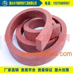 橡胶止水条、腻子型止水条与遇水膨胀止水条 特性、生产厂家与价格解析