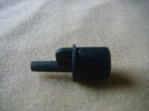 宿迁氟胶密封圈 芃兴橡塑制品为您提供精准尺寸与诚信服务