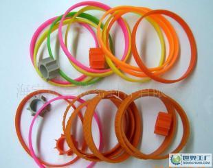 探索专业橡胶制品与密封件的生产及应用