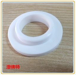 耐低温白色丁腈橡胶制品生产厂家及其产品解析