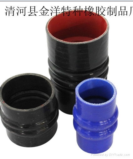 清河县金洋特种橡胶制品厂 今日橡胶制品行情价格走势与报价分析