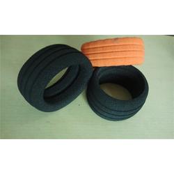 浸胶制品与天超橡胶 定制橡胶制品的专业选择