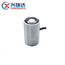 宁津县鑫达橡塑制品厂 专业橡胶制品的卓越品质与创新之路