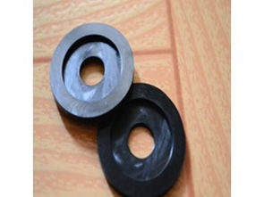 厂家直销硅橡胶密封圈——东莞市望牛墩友成橡塑制品厂优质橡胶制品