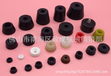 现货直销 500吨全自动硫化机，高效生产橡胶制品的理想选择