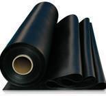 生活日用橡胶制品 优质厂家与供应商如何塑造现代舒适生活