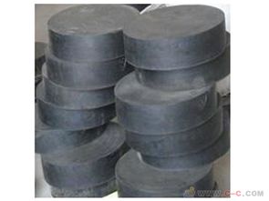 橡胶块 优质橡胶制品的核心与基石