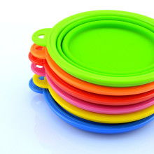 深耕专业领域，智造可靠密封——探访蓬江区永生兴隆橡胶制品厂