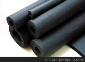 橡塑制品设备供应商与批发市场全攻略 价格、渠道与橡胶制品设备选购指南