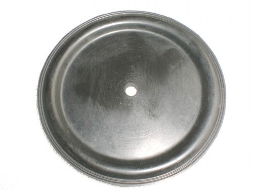 上海晟月橡胶制品厂 匠心铸就品质，橡胶制品领域的专业力量