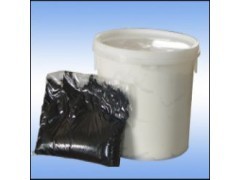 聚硫密封胶 打造百分百优质橡胶制品的生产精加工之道