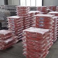 衡水宁源橡胶制品厂 专业橡胶制品制造商的品质与服务