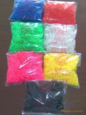 彩色橡塑制品全攻略 价格、厂家、图片及其他橡胶制品一站式解析